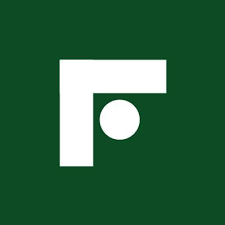 ForvetBet logo