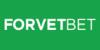ForvetBet logo